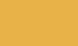 Desert Yellow - 70977